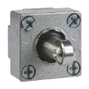 OsiSense XC Industrial Range Limit Switch Head Steel Roller Plunger Linear