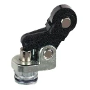 Limit Switch Head Zce Roller Lever Plunger Vertical Direction