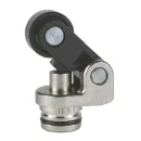 Limit Switch Head Zce Roller Lever Plunger Horizontal Direction