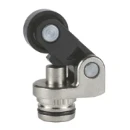Limit Switch Head Zce Roller Lever Plunger Horizontal Direction