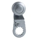 OsiSense ZCY Limit Switch Lever Steel Roller Lever
