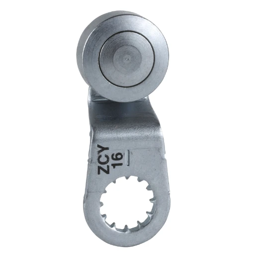OsiSense ZCY Limit Switch Lever Steel Roller Lever