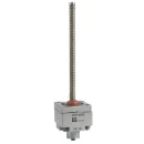 OsiSense XC Industrial Range Limit Switch Head Spring Rod