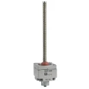 OsiSense XC Industrial Range Limit Switch Head Spring Rod
