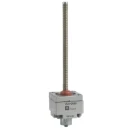 OsiSense XC Industrial Range Limit Switch Head Spring Rod