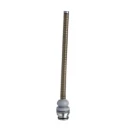 OsiSense ZCE Limit Switch Head Spring Rod Lever Nitrile Boot for XC series