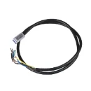 OsiSense ZCMC 2-Poles PVR Pre-Cabled Connection 5m