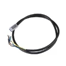 OsiSense ZCMC 2-Poles PVR Pre-Cabled Connection 5m