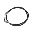 OsiSense ZCMC 2-Poles PVR Pre-Cabled Connection 5m