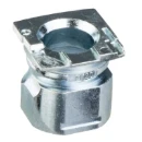 Metal Cable Gland Entry M20 x 1.5 for Limit Switch