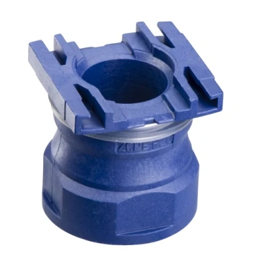 OsiSense Cable Gland Entry M20x1.5 for Limit Switch Plastic Body