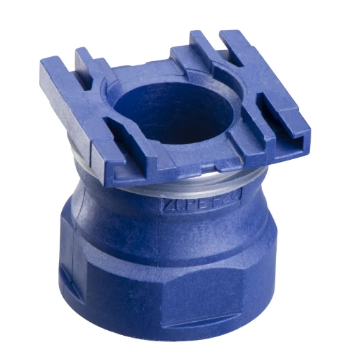 OsiSense Cable Gland Entry M20x1.5 for Limit Switch Plastic Body