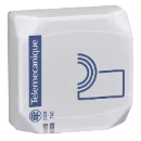 OSITRACK COMPACT STATION FORMAT D 13MHZ