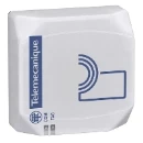 OSITRACK COMPACT STATION FORMAT D 13MHZ