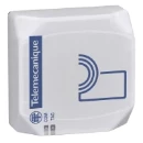 OSITRACK COMPACT STATION FORMAT D 13MHZ