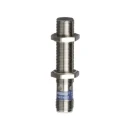 Sensor Proximity Pnp NO 3 Wire Flush 4mm M12 Connector