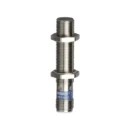Sensor Proximity Pnp NO 3 Wire Flush 4mm M12 Connector