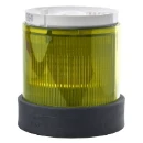 Indicating Bank Lens 250V 10W +Options