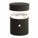 Cover+Base Unit Standard Inclbottom Or Side Cable Entry