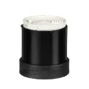 Unit Audible Signalling Buzzer 90 Db At 12-48V 1M
