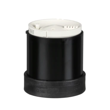Unit Audible Signalling Buzzer 90 Db At 12-48V 1M