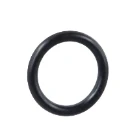 Seal for 12mm P/Lgt