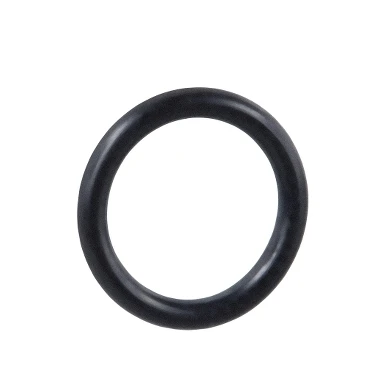 Seal for 12mm P/Lgt