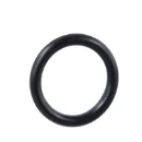 Seal for 12mm P/Lgt