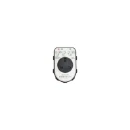 Socket adapter basic insulation and earth bond testing