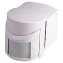 Minature Photocell