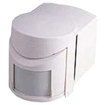 Minature Photocell