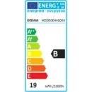 Tube T8 Fluorescent G13 15W 4000k 438mm