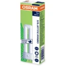 OSRAM DULUX® S/E 7 W/840