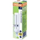 OSRAM DULUX® D 13 W/827