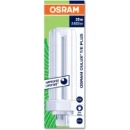 OSRAM DULUX® T/E PLUS 32 W/840