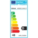 HALOPIN® PRO 48 W 230 V G9
