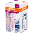 PARATHOM® Retrofit CLASSIC A 60 7 W/2700K E27