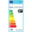 SubstiTUBE® T5 HF 27 W/4000K 1149 mm HF