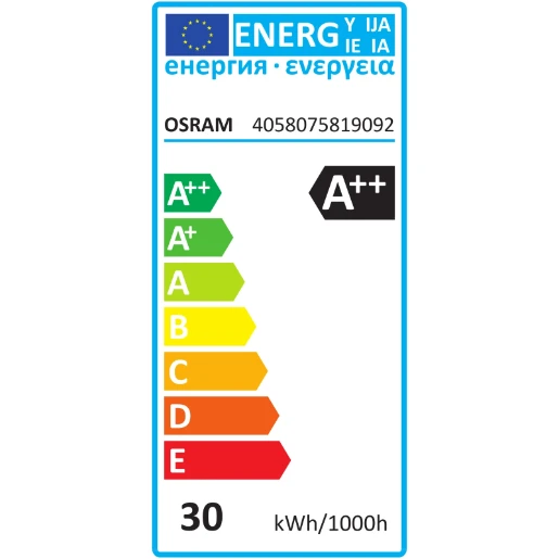 SubstiTUBE® T5 HF 27 W/4000K 1149 mm HF