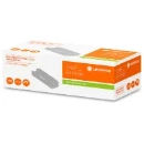 LED DRIVER PHASE-CUT PERFORMANCE -13/220-240/350