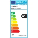 LED STRIP VALUE-600 PROTECTED -600/840/5/IP65