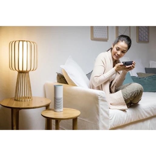 PARATHOM® ZB CLB40 DIM DIM