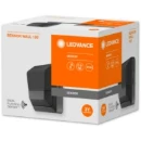 SENSOR WALL 180DEG IP55 DG
