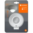 NIGHTLUX® Ceiling White