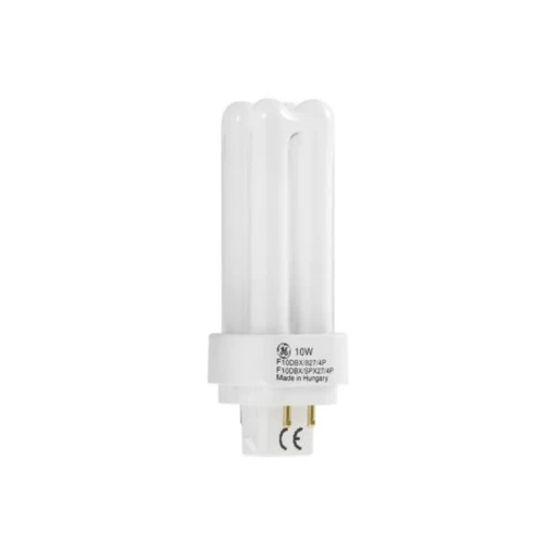 F26W DBX/T4/865/4P TU