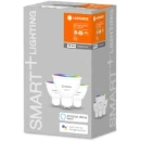 SMART+ WiFi SPOT GU10 Multicolour 32 45° 5 W/2700…6500K GU10