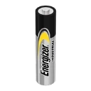 10 Pack of Premium Alkaline Industrial AAA Battery