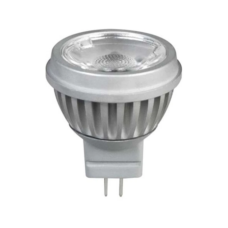 Led 4000k. Mr11 gu4 12v. Gu4 mr11 12v led. Mr11/gu4, gu4. Светодиодные лампы gu4 12v.