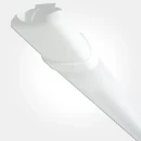 Eterna DVECOWP5FT LED Batten 5ft 45W IP65 Non Corrosive