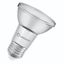 LED PAR20 50 36 Degree Dimmable P 6.4W 927 E27 2700K Reflector Lamp